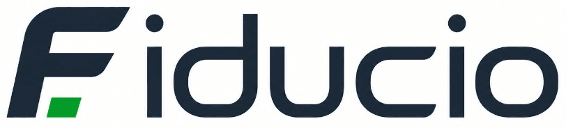 Fiducio